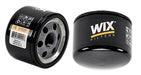 Engine Oil Filter Wix Filters 57035