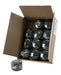Engine Oil Filter Wix Filters 57035MP