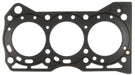 Engine Cylinder Head Gasket MAHLE Clevite 5704