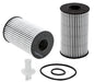 Engine Oil Filter Wix XP Filters 57041XP