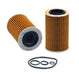 Engine Oil Filter Wix Filters 57049