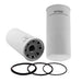 Hydraulic Filter Wix Filters 57052
