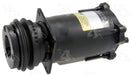 A/C Compressor Four Seasons 57060