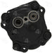 A/C Compressor Four Seasons 57060