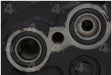 A/C Compressor Four Seasons 57060