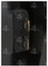 A/C Compressor Four Seasons 57060