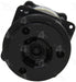 A/C Compressor Four Seasons 57060