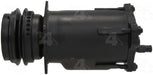 A/C Compressor Four Seasons 57060