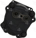 A/C Compressor Four Seasons 57062