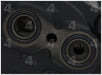 A/C Compressor Four Seasons 57062
