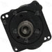 A/C Compressor Four Seasons 57062
