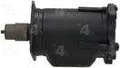 A/C Compressor Four Seasons 57062