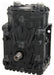 A/C Compressor Four Seasons 57068
