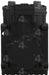 A/C Compressor Four Seasons 57068