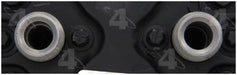 A/C Compressor Four Seasons 57068