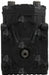 A/C Compressor Four Seasons 57068