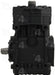 A/C Compressor Four Seasons 57068
