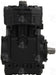 A/C Compressor Four Seasons 57068
