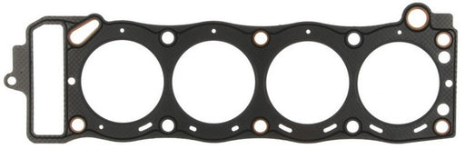 Engine Cylinder Head Gasket MAHLE Clevite 5707