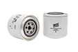 Engine Oil Filter Wix Filters 57075