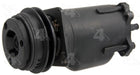A/C Compressor Four Seasons 57079