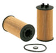 Engine Oil Filter Wix Filters 57079