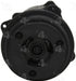 A/C Compressor Four Seasons 57079