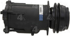 A/C Compressor Four Seasons 57079