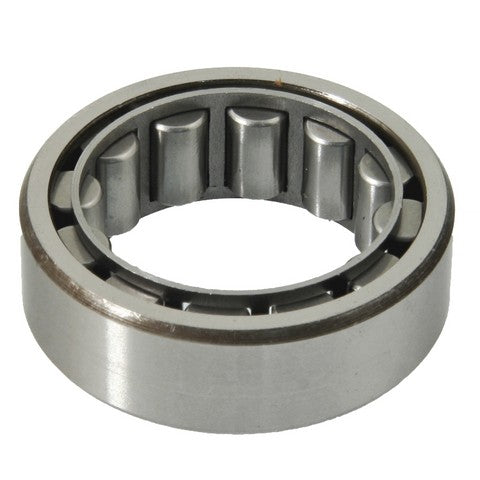 Wheel Bearing DT Components 5707