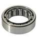 Wheel Bearing DT Components 5707