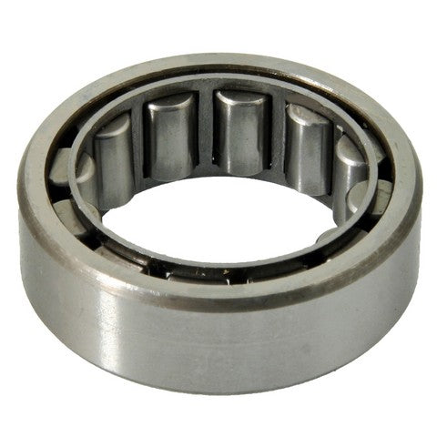 Wheel Bearing DT Components 5707
