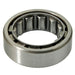 Wheel Bearing DT Components 5707