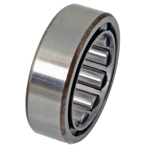 Wheel Bearing DT Components 5707