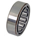 Wheel Bearing DT Components 5707