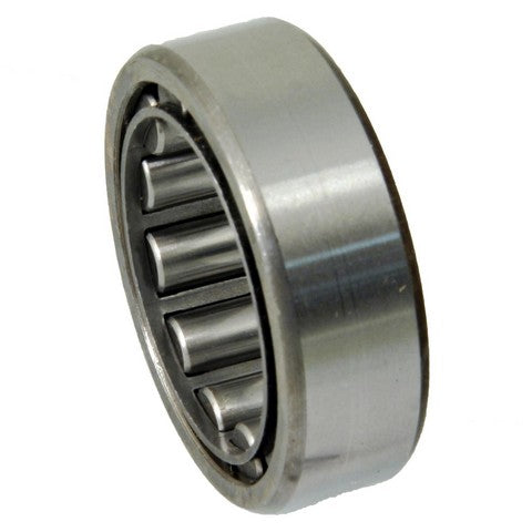 Wheel Bearing DT Components 5707