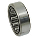Wheel Bearing DT Components 5707