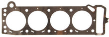 Engine Cylinder Head Spacer Shim MAHLE Clevite 5707S