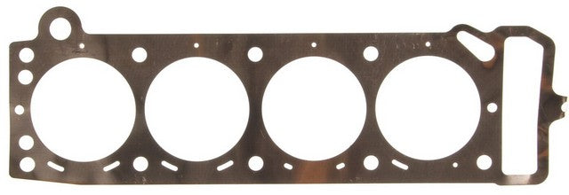Engine Cylinder Head Spacer Shim MAHLE Clevite 5707S