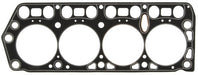 Engine Cylinder Head Gasket MAHLE Clevite 5708