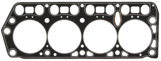Engine Cylinder Head Gasket MAHLE Clevite 5708
