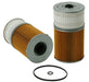 Engine Oil Filter Wix Filters 57081