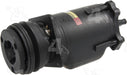 A/C Compressor Four Seasons 57089
