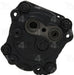 A/C Compressor Four Seasons 57089