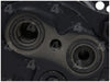 A/C Compressor Four Seasons 57089
