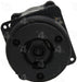 A/C Compressor Four Seasons 57089