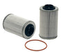 Engine Oil Filter Wix XP Filters 57090XP