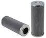Hydraulic Filter Wix Filters 57093