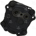 A/C Compressor Four Seasons 57095