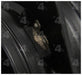 A/C Compressor Four Seasons 57095