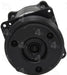 A/C Compressor Four Seasons 57095